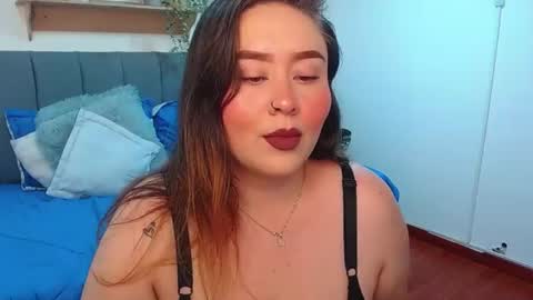 K H A I L A online show from June 16, 2026, 7:38 pm