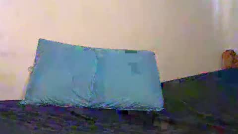 khalidnatasha online show from January 14, 2025, 8:20 am