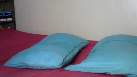 khalidnatasha online show from March 8, 2025, 3:45 pm