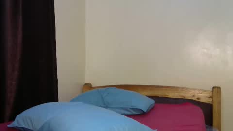 khalidnatasha online show from October 3, 2025, 12:24 pm