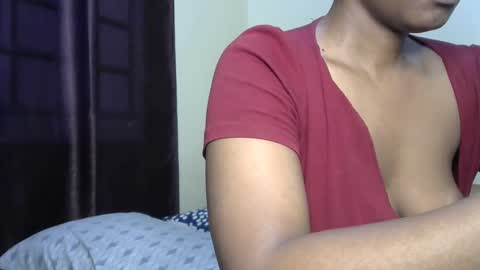 khalidnatasha online show from November 6, 2025, 9:10 am