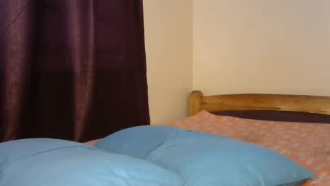 khalidnatasha online show from January 7, 2026, 7:55 am