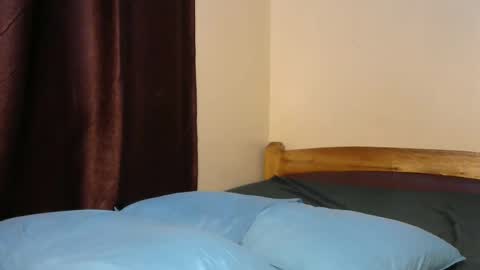 khalidnatasha online show from March 1, 2026, 12:12 am