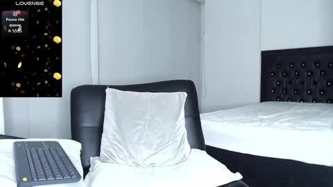 Khalid Rumie online show from October 11, 2025, 2:00 am