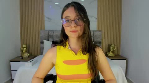 khalifa online show from January 24, 2025, 11:12 pm