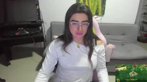 Khalifa Kasumi online show from February 3, 2026, 6:40 am