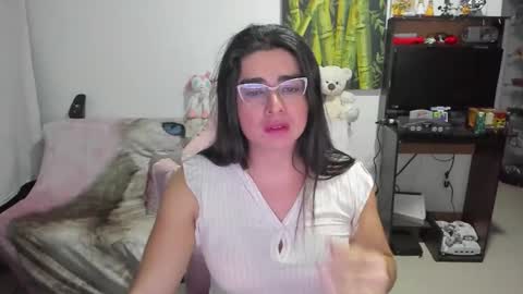 Snapshot of khalifa_gold chatting on April 25, 2026, 5:21 am Khalifa Kasumi online show from April 25, 2026, 5:21 am
