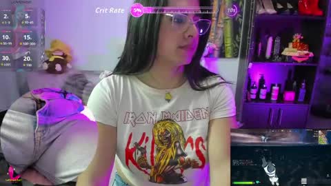 Snapshot of khalifa_gold chatting on May 14, 2026, 4:08 am Khalifa Kasumi online show from May 14, 2026, 4:08 am