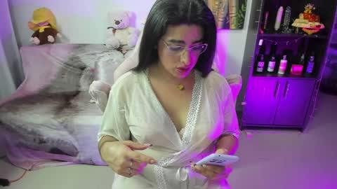 Snapshot of khalifa_gold chatting on May 19, 2026, 5:03 am Khalifa Kasumi online show from May 19, 2026, 5:03 am
