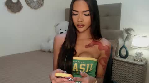 khalifa online show from February 24, 2025, 10:04 am