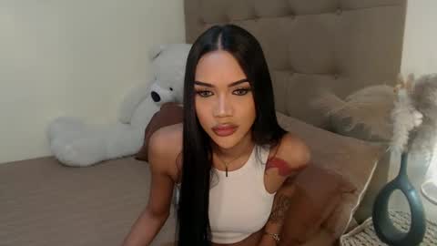 khalifa online show from February 28, 2025, 10:20 am