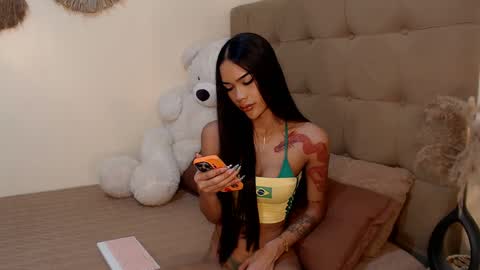 khalifa online show from March 5, 2025, 1:17 pm