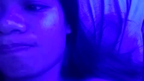 Snapshot of khalifameina chatting on March 3, 2026, 2:07 am khalifameina online show from March 3, 2026, 2:07 am