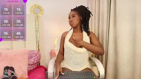 Snapshot of khalimaxwell chatting on May 28, 2026, 3:59 am khalimaxwell online show from May 28, 2026, 3:59 am