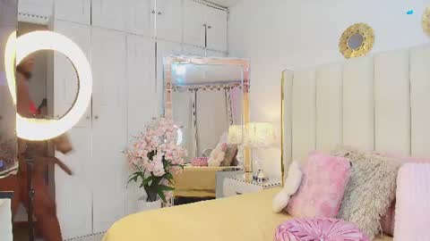 Snapshot of khalimaxwell chatting on July 15, 2026, 3:12 am khalimaxwell online show from July 15, 2026, 3:12 am
