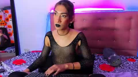 Snapshot of khandyz chatting on January 15, 2025, 4:32 pm Khandyz online show from January 15, 2025, 4:32 pm
