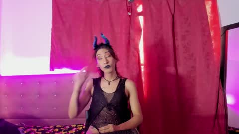 Snapshot of khandyz chatting on October 7, 2025, 8:50 pm Khandyz online show from October 7, 2025, 8:50 pm