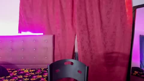 Snapshot of khandyz chatting on October 8, 2025, 8:17 pm Khandyz online show from October 8, 2025, 8:17 pm