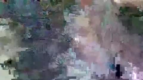 khaos13666 online show from June 8, 2026, 11:21 am