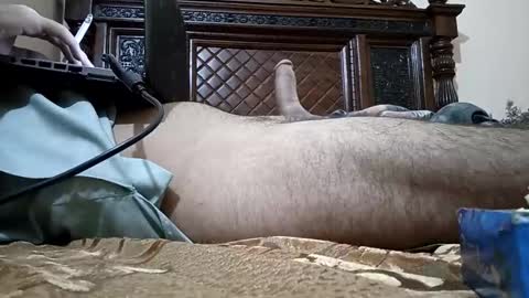 khaqan4u online show from February 9, 2025, 3:23 pm