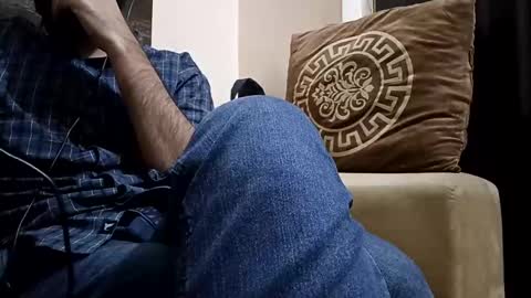 khaqan4u online show from February 22, 2025, 1:44 am