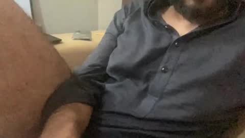 khaqan4u online show from March 10, 2025, 4:03 pm