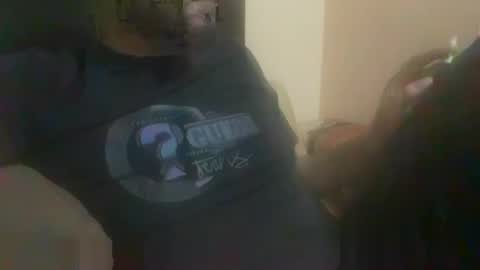 khaqan4u online show from March 12, 2025, 3:51 pm