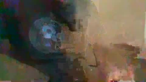 khaqan4u online show from March 12, 2025, 6:55 pm