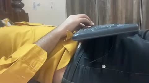 khaqan4u online show from September 26, 2025, 6:23 pm