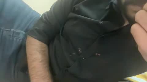 khaqan4u online show from October 31, 2025, 6:20 pm