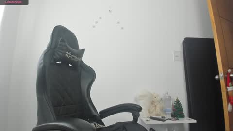 Snapshot of khata_baker chatting on December 10, 2024, 6:17 pm khata online show from December 10, 2024, 6:17 pm