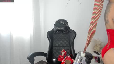 Snapshot of khata_baker chatting on December 12, 2024, 6:10 pm khata online show from December 12, 2024, 6:10 pm