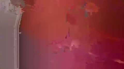 Snapshot of khawarhussain902 chatting on November 17, 2025, 12:38 am khawarhussain902 online show from November 17, 2025, 12:38 am