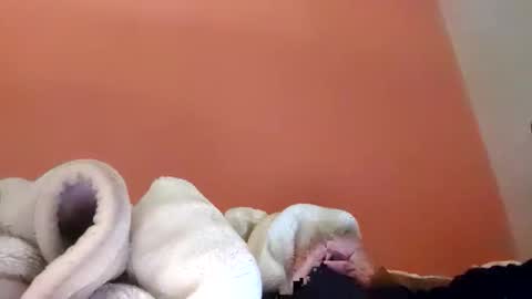 Snapshot of khawarhussain902 chatting on November 17, 2025, 7:52 pm khawarhussain902 online show from November 17, 2025, 7:52 pm