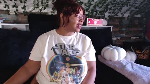 Khaya online show from December 2, 2024, 8:44 pm