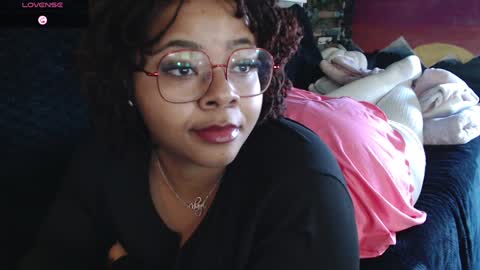 Khaya online show from December 20, 2024, 8:01 pm