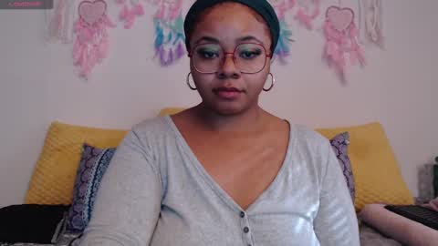 Khaya online show from December 21, 2024, 6:02 pm