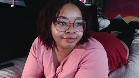 Khaya online show from December 27, 2024, 9:54 pm