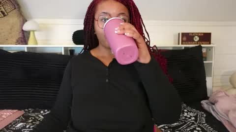 Khaya online show from March 20, 2026, 4:45 pm