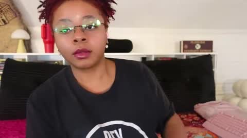 Khaya online show from March 27, 2026, 4:18 pm