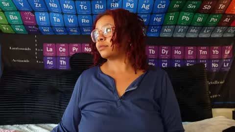 Khaya online show from April 15, 2026, 8:42 pm