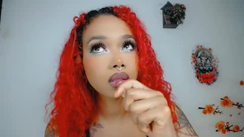 Khelany online show from December 28, 2024, 1:17 pm