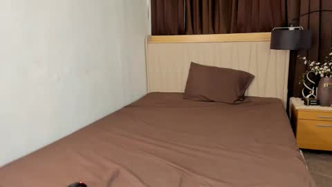 Khelsey online show from November 10, 2025, 12:09 am