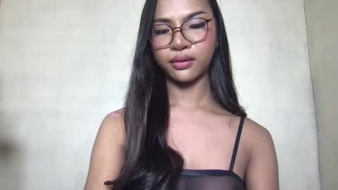 Khelsey online show from February 25, 2026, 12:15 pm