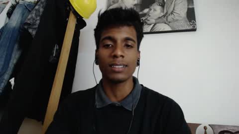 khevinlopezonig online show from December 13, 2024, 9:30 pm