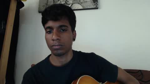 khevinlopezonig online show from December 14, 2024, 9:13 pm