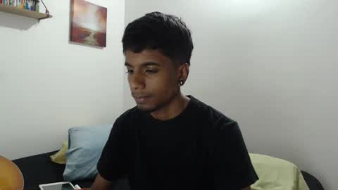 khevinlopezonig online show from December 24, 2024, 11:33 pm