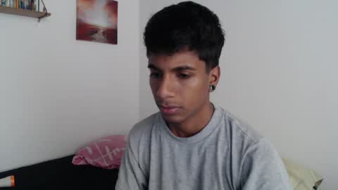 khevinlopezonig online show from January 7, 2025, 12:31 pm