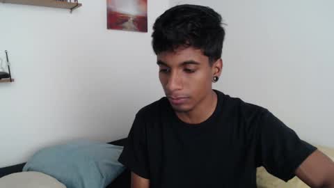 khevinlopezonig online show from January 10, 2025, 3:16 pm