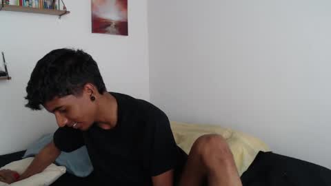 khevinlopezonig online show from January 10, 2025, 6:17 pm